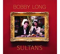 Bobby Long Sultans (Vinyl LP) 12" Album