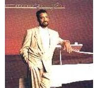 Bobby Lyle - The Journey