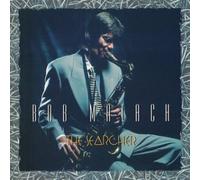 Bobby Malach - Searcher, the