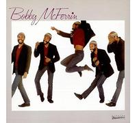 Bobby McFerrin