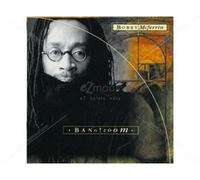 Mcferrin, Bobby - Bang!Zoom