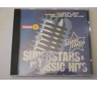 Bobby McFerrin - Bobby McFerrin - Superstars & Classic Hits Volume 2