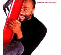 Bobby Mcferrin - Simple Pleasures
