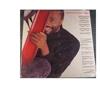 Bobby McFerrin - SIMPLE PLEASURES [LP] (INCLUDE
