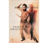 Bobby Mcferrin - Spontaneous Inventions