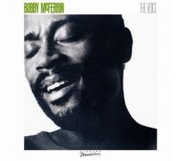 Bobby Mcferrin - Voice