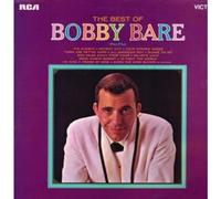 Bobby O - Best of