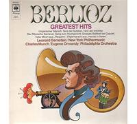 Bobby O - Cocktail No. 1 (Clubmix 6:05 B/W Ra