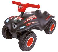 Bobby Quad Racing di BIG