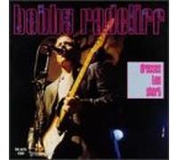 Bobby Radcliff - Dresses Too Short