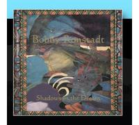 Bobby Ronstadt - Shadows in the Dream