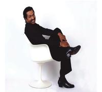 Bobby Rush Look At What You Gettin' (CD)