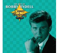 Rydell, Bobby - Best Of Bobby Rydell 1959-64