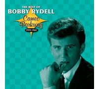 Rydell, Bobby - Best Of Bobby Rydell 1959-64