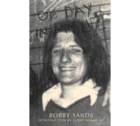 Bobby Sands Trust One Day In My Life (Tascabile)