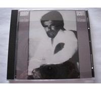 Bobby Scott - From Eden to Canaan