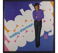 BOBBY SHERMAN - bobby sherman