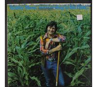 BOBBY SHEW - outstanding in his field