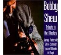Bobby Shew - Tribute to Masters