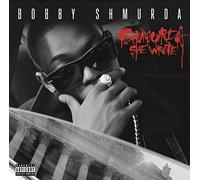 Bobby Shmurda - Shmurda She Wrote