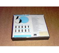 Bobby Short - 50 from Bobby Short