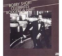 Short, Bobby - Rogers & Hart