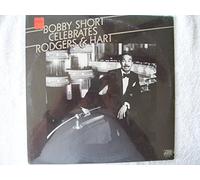 Bobby Short celebrates Rodgers & Hart