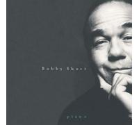 Bobby Short - Piano