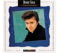 Bobby Solo - I Grandi Successi