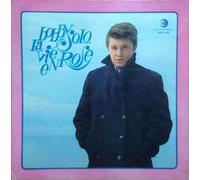 Bobby Solo - La Vie En Rose [LP]