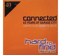 Bobby & Steve - Connected:15 Years../Part 1