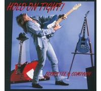 Bobby Tee & Company - Hold On Tight (US Import)