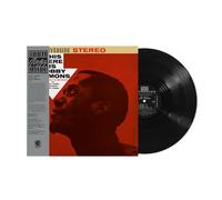 Bobby Timmons - This Here Is Bobby Timmons