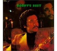 Bobby Valentin - Bobby's Best
