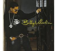 Bobby Valentino - Disturbing Tha Peace Pres