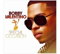 Bobby Valentino - Special Ocassion