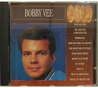 Bobby Vee