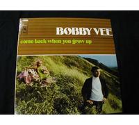 Bobby Vee And The Strangers - Come Back When You Grow Up