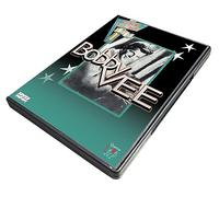 Bobby Vee [Edizione: Regno Unito]