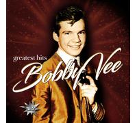 VEE, BOBBY - GREATEST HITS