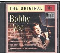 Bobby Vee - Original