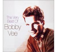 Bobby Vee - The Very Best of [Import]