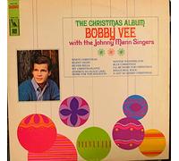 Bobby Vee [Vinyl LP]