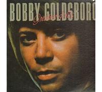 BOBBY VINTON - greatest hits