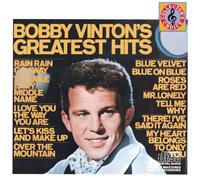 Greatest Hits (Columbia)
