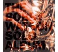 BOBBY WATSON - This Little Light of Mine