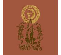 Weir, Bobby & Wolf B - Bobby Weir & Wolf Bros: Live In Colorado