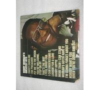 Bobby Womack - Bobby Womack's Greatest Hits