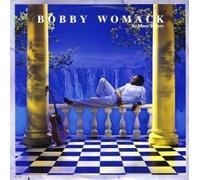 Bobby Womack - So many rivers (1985)