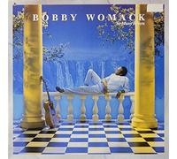 Bobby Womack - So Many Rivers